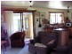 85  Deviot Road, Robigana TAS 7275