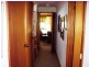 85  Deviot Road, Robigana TAS 7275