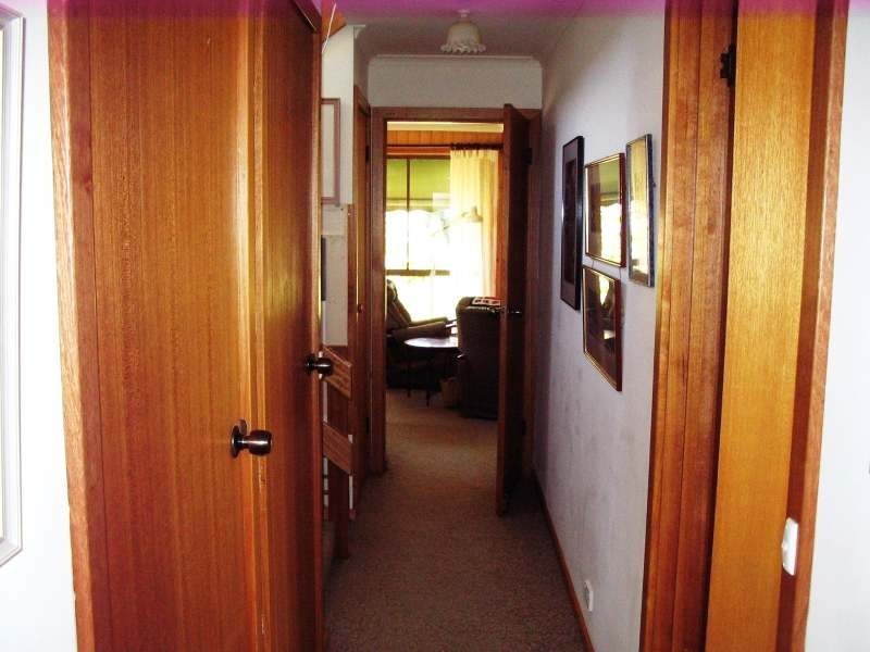 85  Deviot Road, Robigana TAS 7275