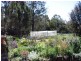 85  Deviot Road, Robigana TAS 7275