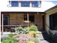 85  Deviot Road, Robigana TAS 7275