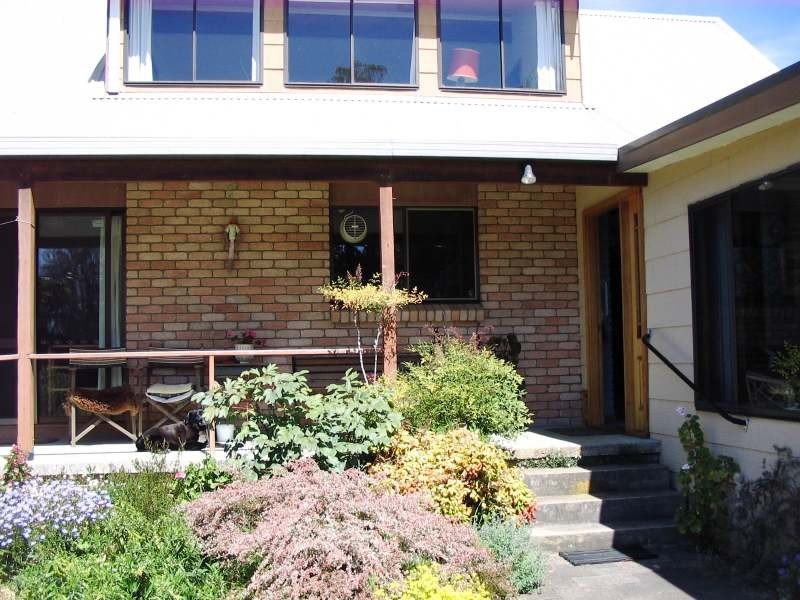 85  Deviot Road, Robigana TAS 7275