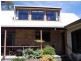 85  Deviot Road, Robigana TAS 7275