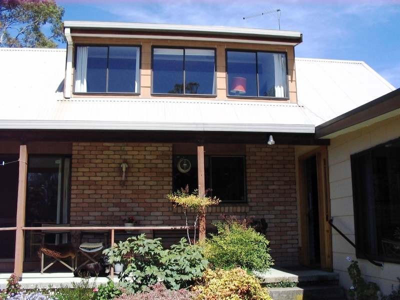 85  Deviot Road, Robigana TAS 7275