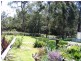 85  Deviot Road, Robigana TAS 7275