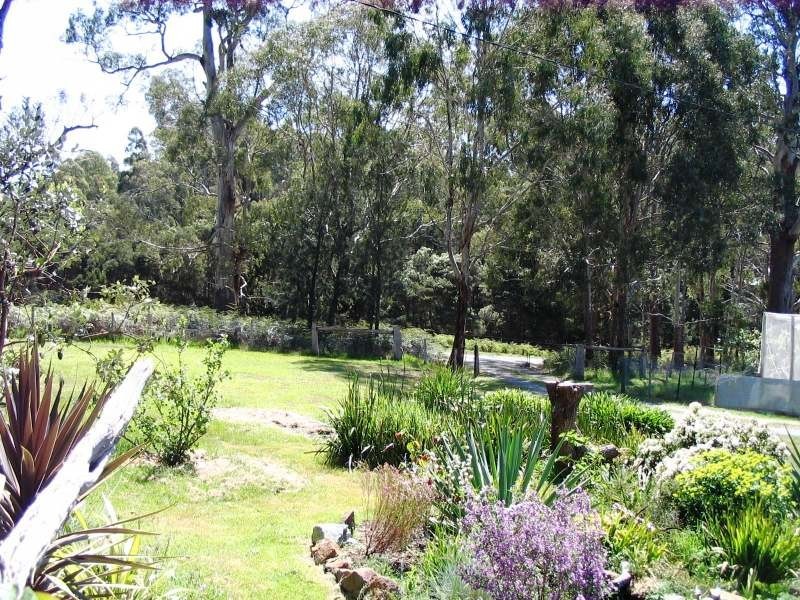 85  Deviot Road, Robigana TAS 7275