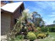 85  Deviot Road, Robigana TAS 7275