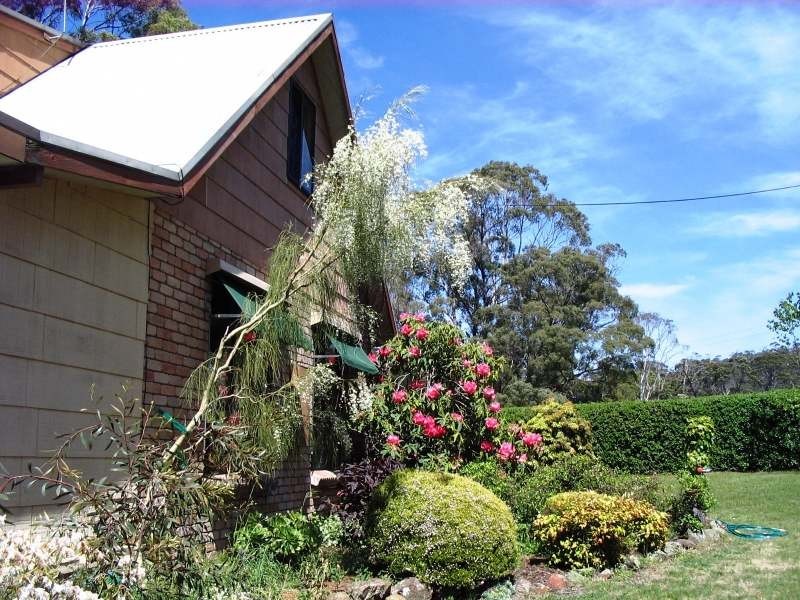 85  Deviot Road, Robigana TAS 7275