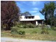 85  Deviot Road, Robigana TAS 7275