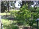 85  Deviot Road, Robigana TAS 7275