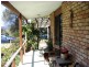 85  Deviot Road, Robigana TAS 7275