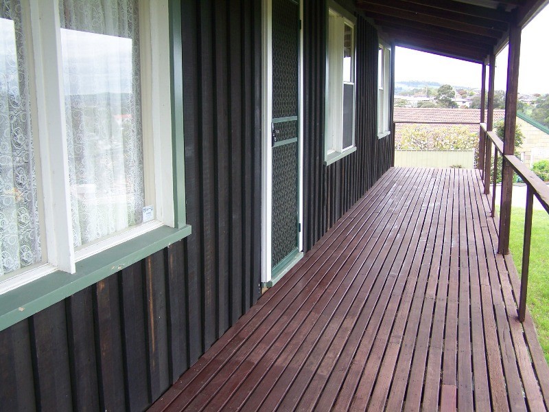 22/9  Lambert Street, Ravenswood TAS 7250