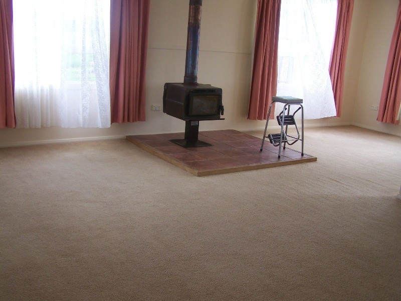 22/9  Lambert Street, Ravenswood TAS 7250