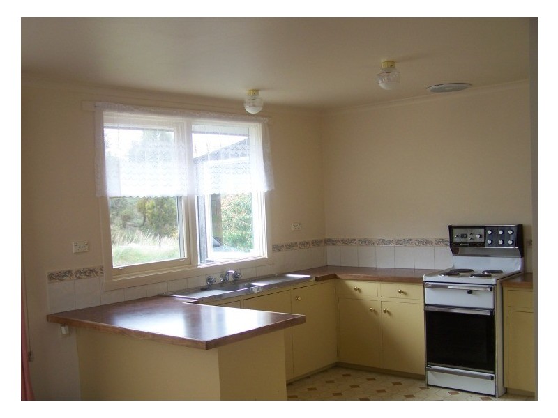 22/9  Lambert Street, Ravenswood TAS 7250