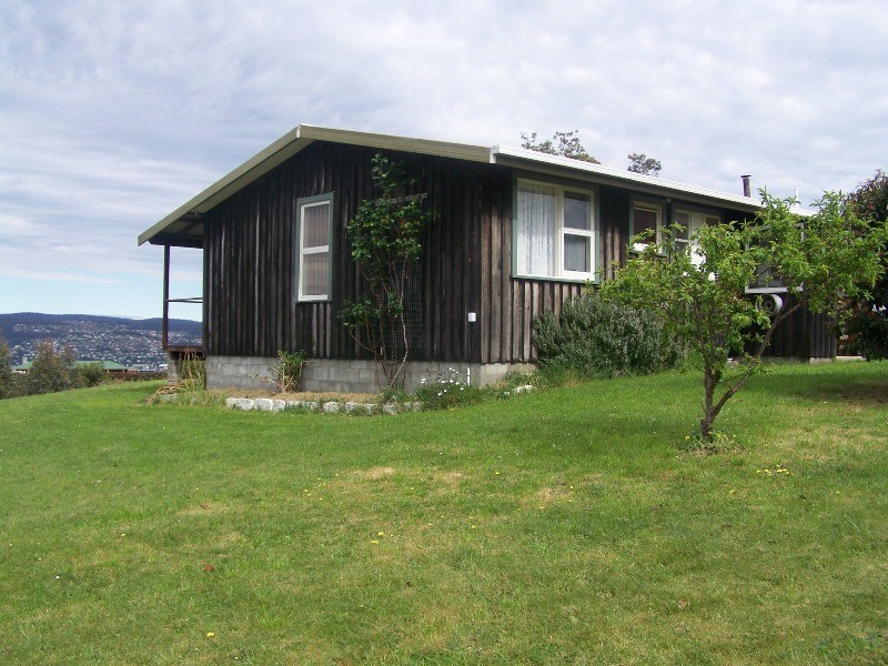22/9  Lambert Street, Ravenswood TAS 7250