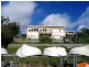 130 Flinders Street, Beauty Point TAS 7270