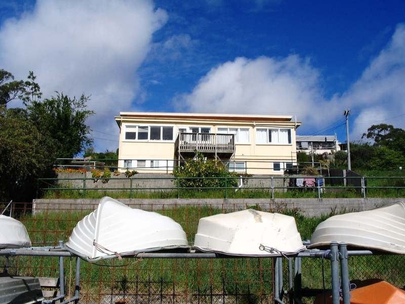 130 Flinders Street, Beauty Point TAS 7270