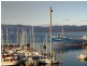 130 Flinders Street, Beauty Point TAS 7270