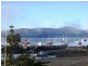 130 Flinders Street, Beauty Point TAS 7270