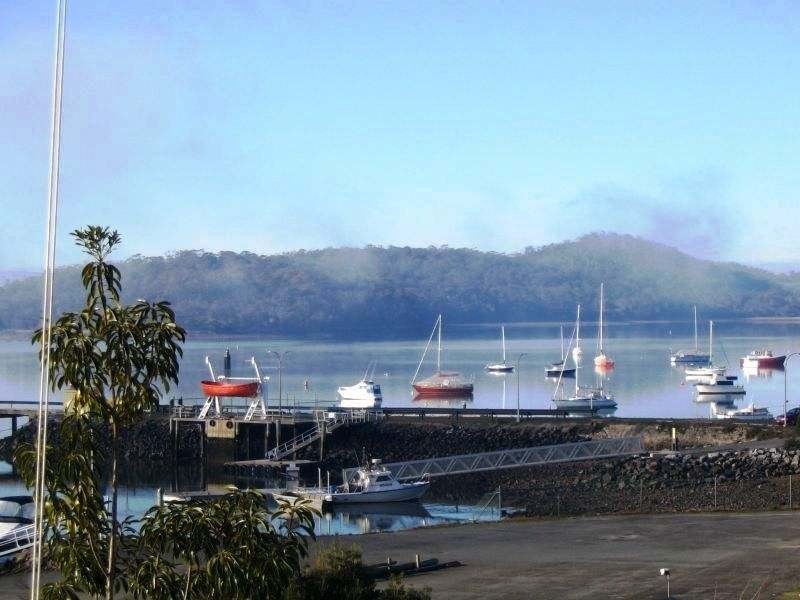130 Flinders Street, Beauty Point TAS 7270