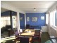 130 Flinders Street, Beauty Point TAS 7270