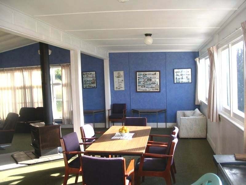 130 Flinders Street, Beauty Point TAS 7270