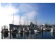 130 Flinders Street, Beauty Point TAS 7270