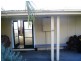 130 Flinders Street, Beauty Point TAS 7270