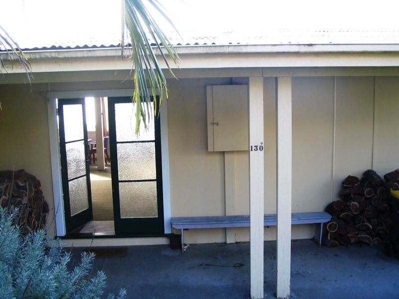 130 Flinders Street, Beauty Point TAS 7270
