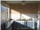 130 Flinders Street, Beauty Point TAS 7270