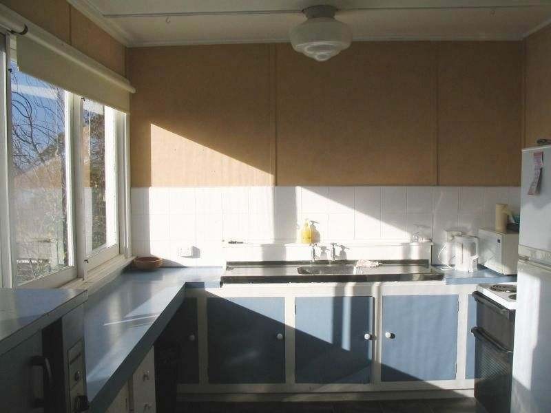 130 Flinders Street, Beauty Point TAS 7270
