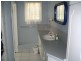 130 Flinders Street, Beauty Point TAS 7270