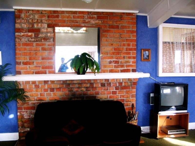 130 Flinders Street, Beauty Point TAS 7270