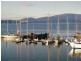 130 Flinders Street, Beauty Point TAS 7270