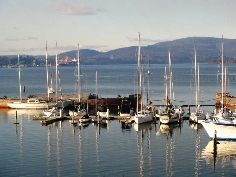 130 Flinders Street, Beauty Point TAS 7270