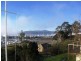 130 Flinders Street, Beauty Point TAS 7270