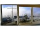 130 Flinders Street, Beauty Point TAS 7270