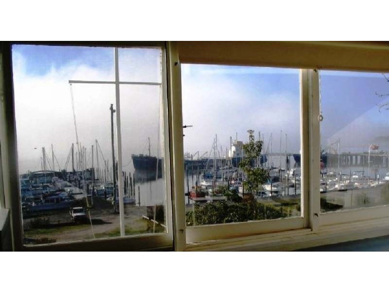 130 Flinders Street, Beauty Point TAS 7270