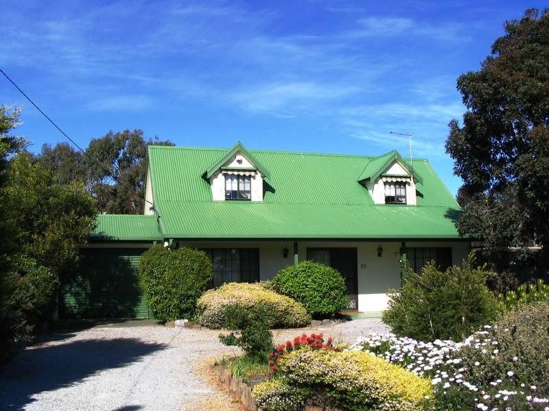 89 Gardners Road, Greens Beach TAS 7270