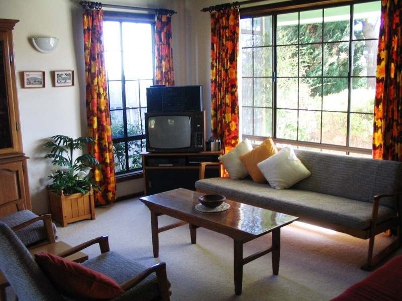 89 Gardners Road, Greens Beach TAS 7270