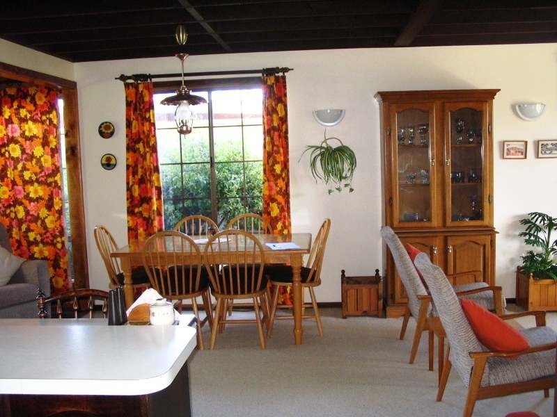 89 Gardners Road, Greens Beach TAS 7270