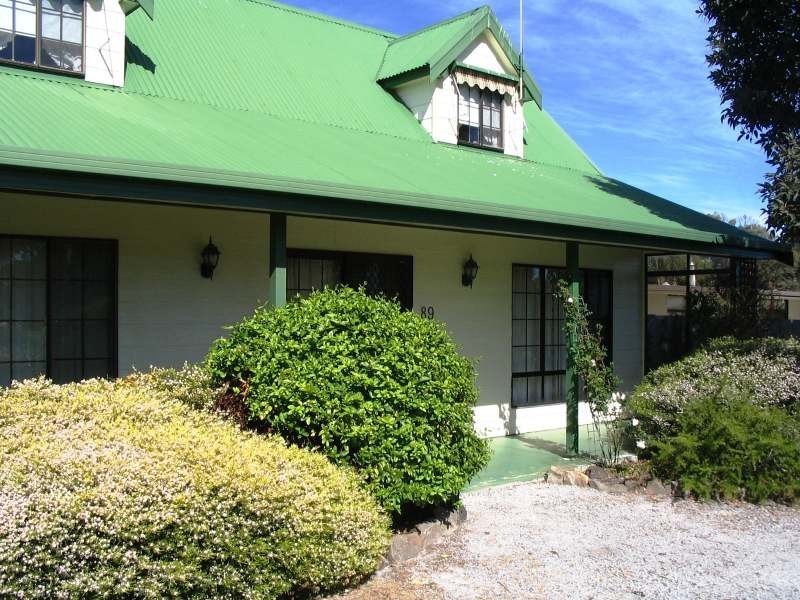 89 Gardners Road, Greens Beach TAS 7270