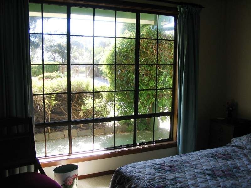 89 Gardners Road, Greens Beach TAS 7270