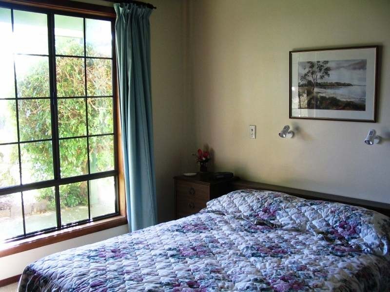 89 Gardners Road, Greens Beach TAS 7270