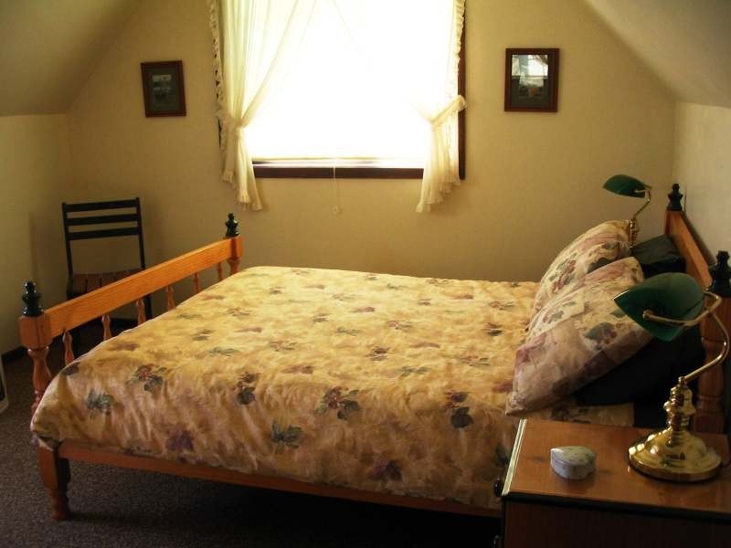 89 Gardners Road, Greens Beach TAS 7270