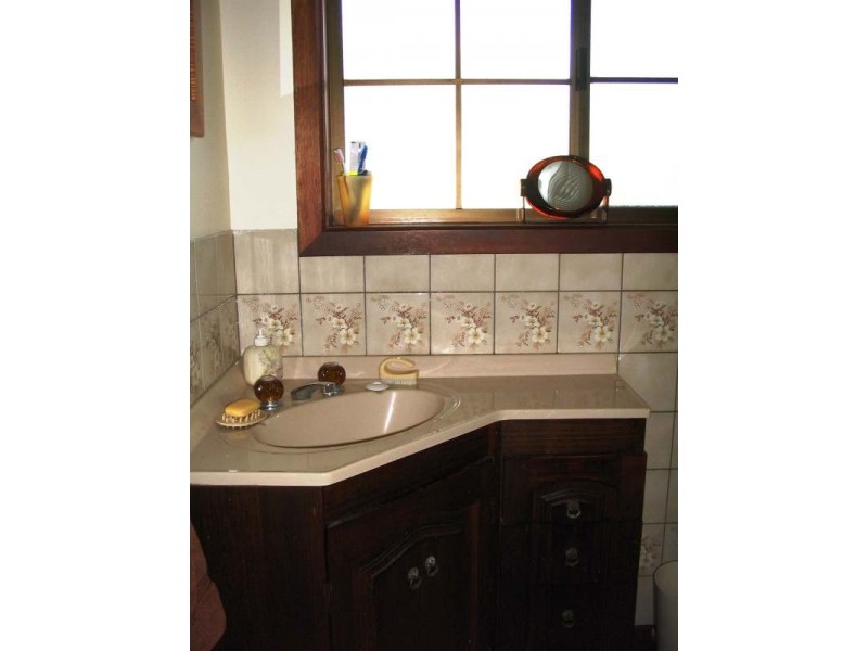 89 Gardners Road, Greens Beach TAS 7270