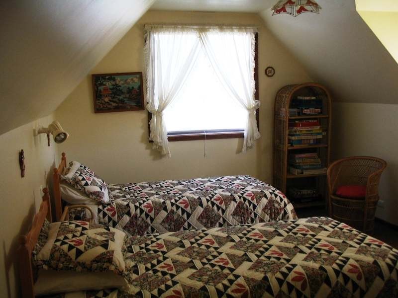 89 Gardners Road, Greens Beach TAS 7270