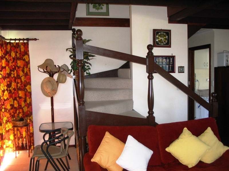 89 Gardners Road, Greens Beach TAS 7270