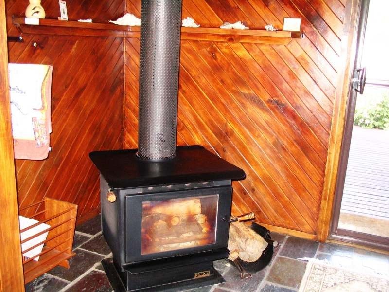 89 Gardners Road, Greens Beach TAS 7270