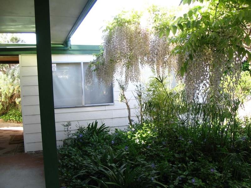 89 Gardners Road, Greens Beach TAS 7270